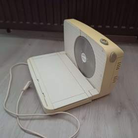 Foto inzerátu Elektr.krajec