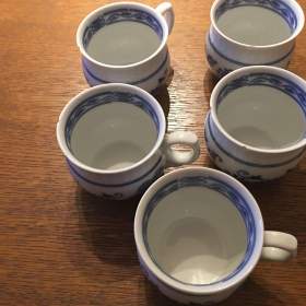 Fotka k inzerátu Cibulák / 17580669