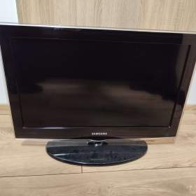TV SAMSUNG LE26D450 / 19337680