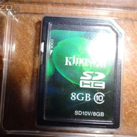 Foto inzerátu Karta