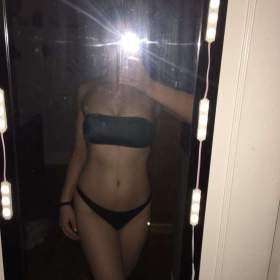 Foto inzerátu 9-22hod💖Nová Dominika 21 let 💖v Ostravě💋Sex,Orál a jiné...💋