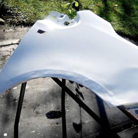 Fotka k inzerátu OPEL  / 19365044