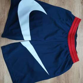 Kraťasy nike / 19339248