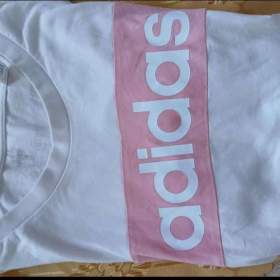 Tričko adidas  / 19339251