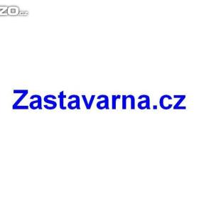 Foto inzerátu Zastavarna.cz - top premiová doména pro vaší zastavarnu za 97 000,-  TOP nejlepší v ČR