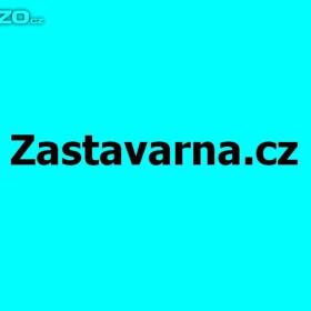 Zastavarna. cz -  top premiová doména pro vaší zastavarnu za 97 000,-  TOP nejlepší v ČR / 19339319