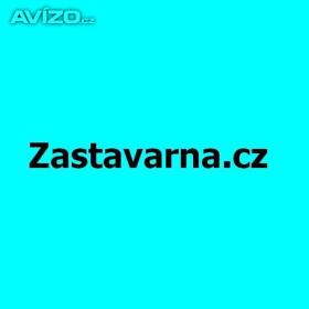 Foto inzerátu Zastavarna.cz - top premiová doména pro vaší zastavarnu za 97 000,-  TOP nejlepší v ČR