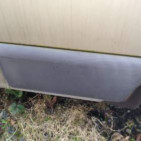 Foto inzerátu Renault trafic Opel Vivaro 1.9 dci 74kw díly