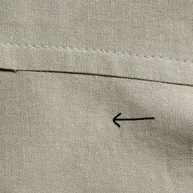 Foto inzerátu Sakový kabátek Marc Aurel vel.36-38