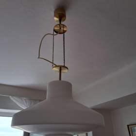 Lustr / 19340332