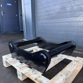 OLIQUICK OQ 65 adaptérová deska / 19340753