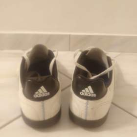 Foto inzerátu Pánské kopačky Adidas. 