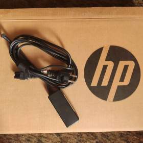 Fotka k inzerátu nabíječka pro noteboock / 19236930