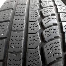 2ks zimních pneu 195/65 R15 Matador / 19341414