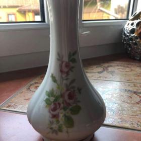 Fotka k inzerátu Vázička / 19676906