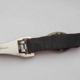 Foto inzerátu Závěsník na dýku SA, RZM M5/71