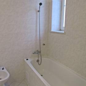 Foto inzerátu Pronájem, byt 3+1, 98 m2, Ostrava, ul. Přemyslovců