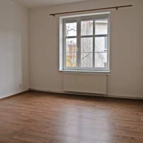 Foto inzerátu Pronájem, byt 3+1, 98 m2, Ostrava, ul. Přemyslovců