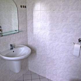 Foto inzerátu Pronájem, byt 3+1, 98 m2, Ostrava, ul. Přemyslovců