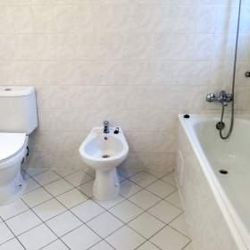 Foto inzerátu Pronájem, byt 3+1, 98 m2, Ostrava, ul. Přemyslovců