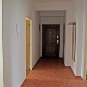 Foto inzerátu Pronájem, byt 3+1, 98 m2, Ostrava, ul. Přemyslovců