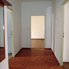 Foto inzerátu Pronájem, byt 3+1, 98 m2, Ostrava, ul. Přemyslovců