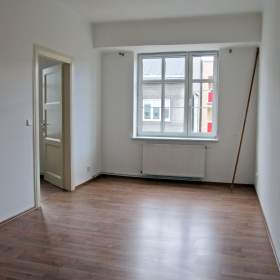 Foto inzerátu Pronájem, byt 3+1, 98 m2, Ostrava, ul. Přemyslovců