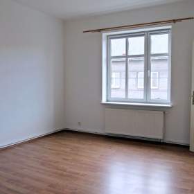 Foto inzerátu Pronájem, byt 3+1, 98 m2, Ostrava, ul. Přemyslovců