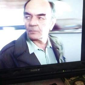 Foto inzerátu Sony KDL 32V 4220