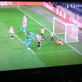 Foto inzerátu Sony KDL 32V 4220