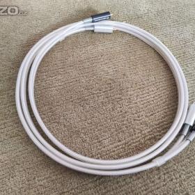 Fotka k inzerátu Oehlbach Silver Express Plus 50 / 18714650