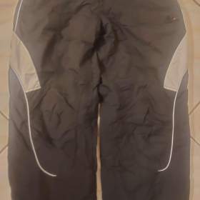 Foto inzerátu Lyžařské kalhoty Endless. 