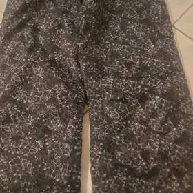 Foto inzerátu Lyžařské kalhoty Ocoll. 