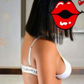 SOBOTA 💛 💚  LUXUSNÍ MILFKA ❣❣❣❣ / 19345831