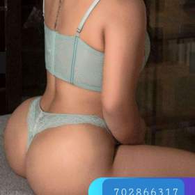 STŘEDA 💚 ORÁL❣ SEX❣ RIMMING❣ PISS...... / 19345831