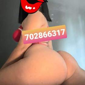 PÁTEK 💛  ❌ ❌ 🎈  SEX?  RIMMING, ORÁL, 69❣💥 ❌ ❌  / 19345831