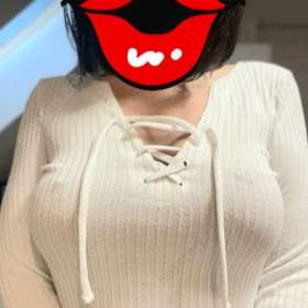 ❌  NEDĚLE 💛 🎈 VELMI SEXY MILFKA ❣💥  / 19345831