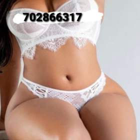 NEDĚLE 💚  RIMMING 💜  SEX 💚  ORÁL 💜  / 19345831
