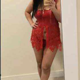 Foto inzerátu SOBOTA 💋💋 KVALITNÍ SERVIS, HLUBOKÝ ORÁL..💋💋