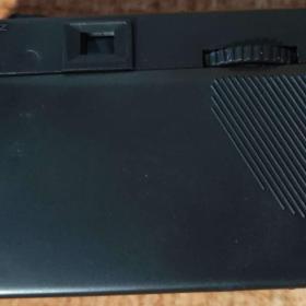 Foto inzerátu Fotoaparát NIPPON