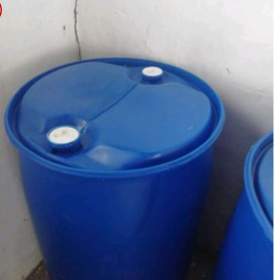 Fotka k inzerátu Plastový sud 200 litrů  / 19034619