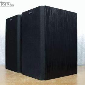 Reprobedny Saba Real 2CD. / 19346082