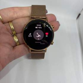 Foto inzerátu Huawei watch gt2 / 42mm