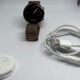 Foto inzerátu Huawei watch gt2 / 42mm