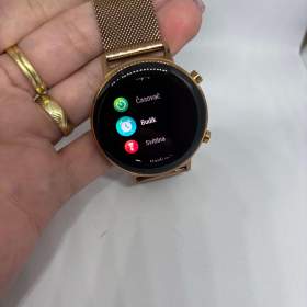 Foto inzerátu Huawei watch gt2 / 42mm