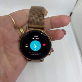 Foto inzerátu Huawei watch gt2 / 42mm