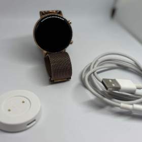 Foto inzerátu Huawei watch gt2 / 42mm