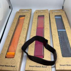 Foto inzerátu Huawei watch gt2 / 42mm