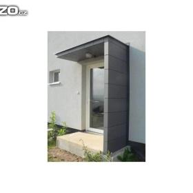 Foto inzerátu CETRIS® Hobby 20mm - 1250x300mm