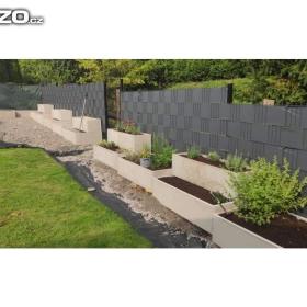 Foto inzerátu CETRIS® Hobby 22mm - 1250x300mm